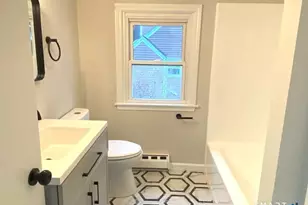 94 Ludlow Rd, Windsor, CT 06095 - Photo 34