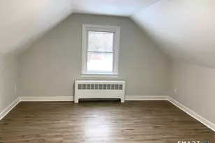 94 Ludlow Rd, Windsor, CT 06095 - Photo 28