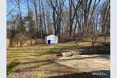 94 Ludlow Road, Windsor, CT 06095 - Photo 4