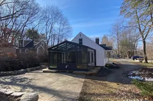 94 Ludlow Rd, Windsor, CT 06095 - Photo 12