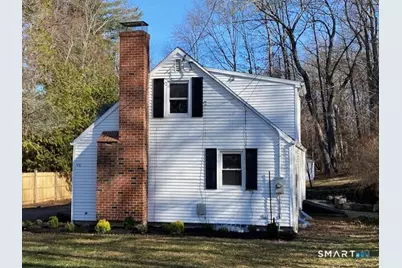 94 Ludlow Road, Windsor, CT 06095 - Photo 6