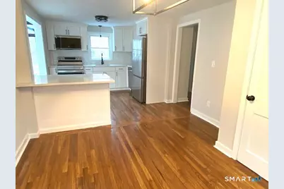 94 Ludlow Road, Windsor, CT 06095 - Photo 16