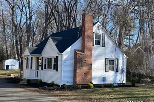 94 Ludlow Rd, Windsor, CT 06095 - Photo 8