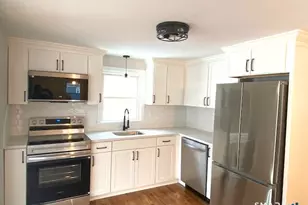 94 Ludlow Rd, Windsor, CT 06095 - Photo 18