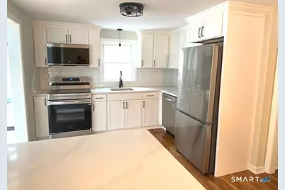 94 Ludlow Road, Windsor, CT 06095 - Photo 14