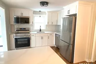 94 Ludlow Rd, Windsor, CT 06095 - Photo 14