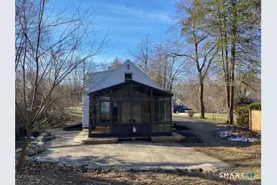 94 Ludlow Road, Windsor, CT 06095 - Photo 10