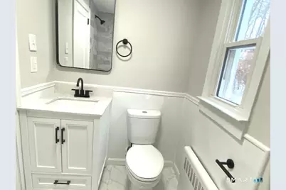 94 Ludlow Road, Windsor, CT 06095 - Photo 38