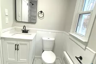 94 Ludlow Rd, Windsor, CT 06095 - Photo 38