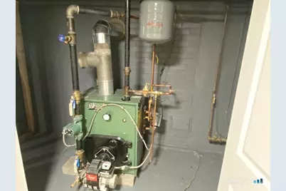 94 Ludlow Road, Windsor, CT 06095 - Photo 40