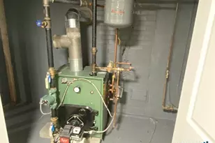 94 Ludlow Rd, Windsor, CT 06095 - Photo 40