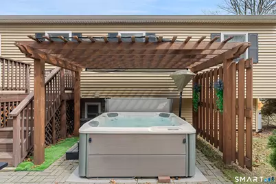 14 Valley Road, Danbury, CT 06811 - Photo 24