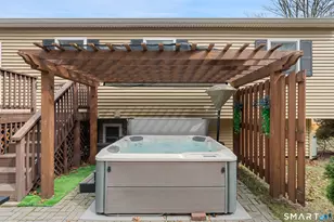 14 Valley Rd, Danbury, CT 06811 - Photo 24