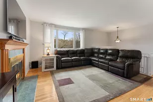 14 Valley Rd, Danbury, CT 06811 - Photo 4