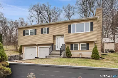 14 Valley Road, Danbury, CT 06811 - Photo 32