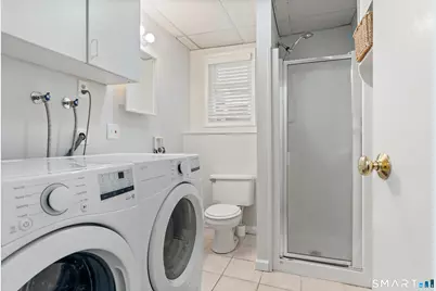 14 Valley Road, Danbury, CT 06811 - Photo 22