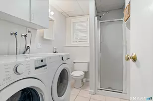 14 Valley Rd, Danbury, CT 06811 - Photo 22