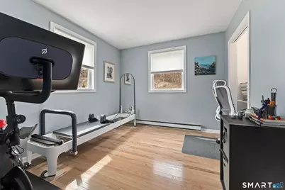 14 Valley Road, Danbury, CT 06811 - Photo 18