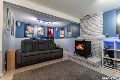 14 Valley Road, Danbury, CT 06811 - Photo 20