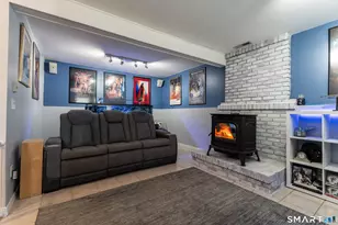 14 Valley Rd, Danbury, CT 06811 - Photo 20