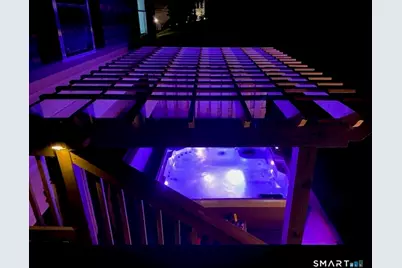 14 Valley Road, Danbury, CT 06811 - Photo 26