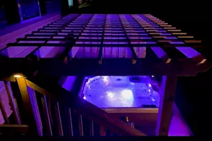 14 Valley Rd, Danbury, CT 06811 - Photo 26