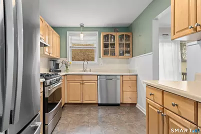 14 Valley Road, Danbury, CT 06811 - Photo 10