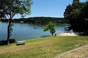 14 Valley Rd, Danbury, CT 06811 - Photo 30