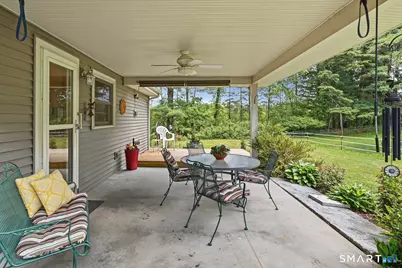 49 Blash Road, Thompson, CT 06255 - Photo 20