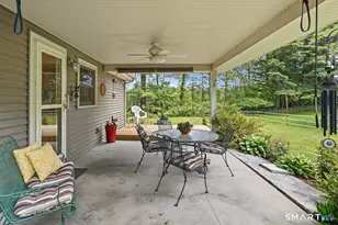 49 Blash Rd, Thompson, CT 06255 - Photo 20