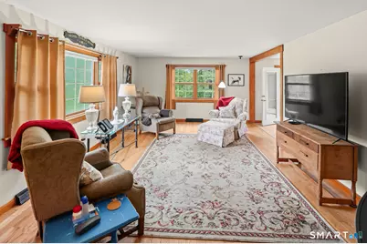 49 Blash Road, Thompson, CT 06255 - Photo 28
