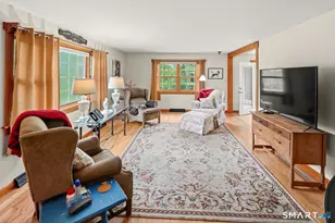 49 Blash Rd, Thompson, CT 06255 - Photo 28