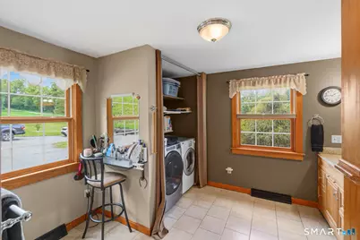 49 Blash Road, Thompson, CT 06255 - Photo 34