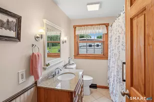 49 Blash Rd, Thompson, CT 06255 - Photo 30