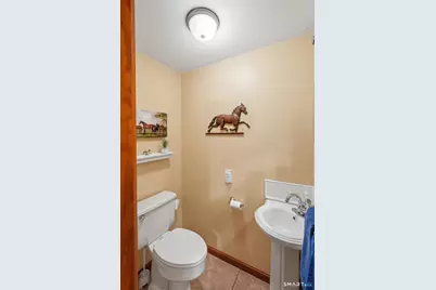 49 Blash Road, Thompson, CT 06255 - Photo 36