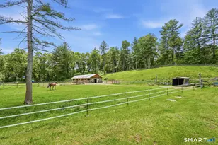 49 Blash Rd, Thompson, CT 06255 - Photo 4