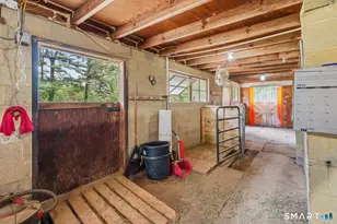 49 Blash Rd, Thompson, CT 06255 - Photo 18