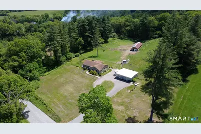 49 Blash Road, Thompson, CT 06255 - Photo 10