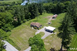 49 Blash Rd, Thompson, CT 06255 - Photo 10
