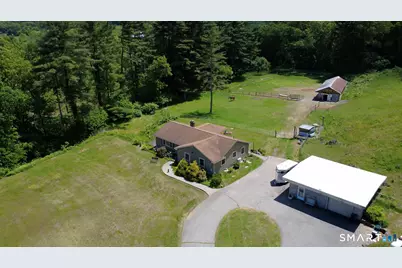 49 Blash Road, Thompson, CT 06255 - Photo 8