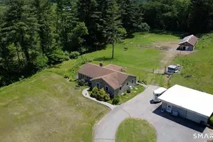 49 Blash Rd, Thompson, CT 06255 - Photo 8