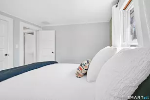 8 Gargan Pl, Simsbury, CT 06070 - Photo 12