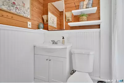 8 Gargan Place, Simsbury, CT 06070 - Photo 16