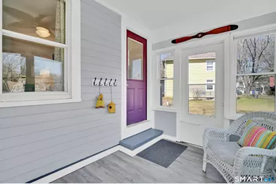 8 Gargan Place, Simsbury, CT 06070 - Photo 20