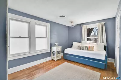 8 Gargan Place, Simsbury, CT 06070 - Photo 14