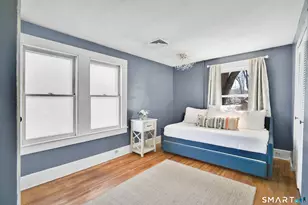 8 Gargan Pl, Simsbury, CT 06070 - Photo 14