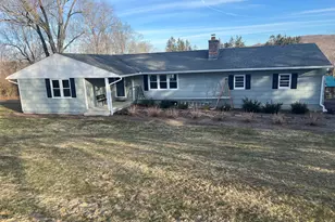 49 Warner Rd, Bridgewater, CT 06752 - Photo 1