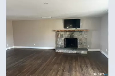 49 Warner Road, Bridgewater, CT 06752 - Photo 22