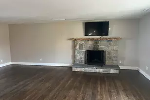 49 Warner Rd, Bridgewater, CT 06752 - Photo 22