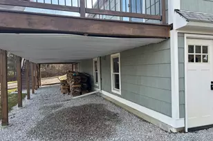 49 Warner Rd, Bridgewater, CT 06752 - Photo 4